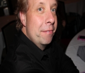 2014 ToddStephanyWedding 155